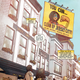 Illustration for article titled Ms. Marvels First Big Foe As An Avenger? Gentrification.